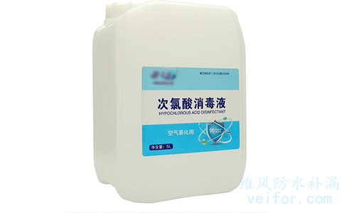 厨房加热器含有可有效去除浴缸中的粘液和霉菌的成分