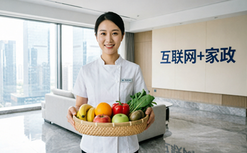 互联网大厂跨界家政赛道，低价竞争与品质挑战并存