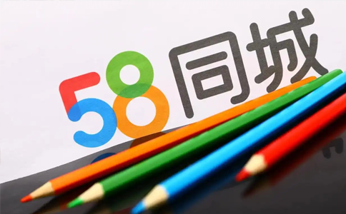 修个油烟机冒出俩师傅？小心掉进“幽灵订单”的坑！