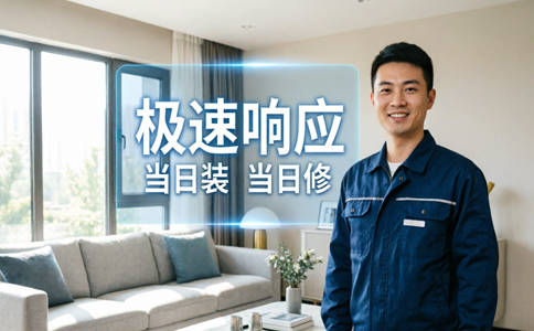 家居服务：从“维修”到“养护”，存量房市场催生新机遇